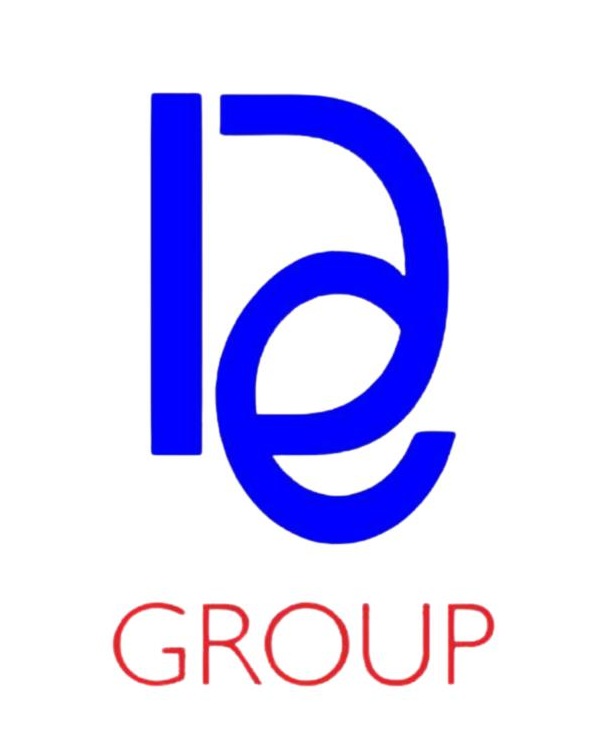 DCE Group